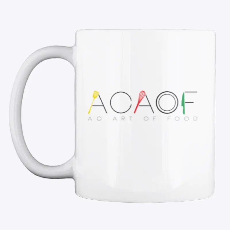 The ACAOF Brand