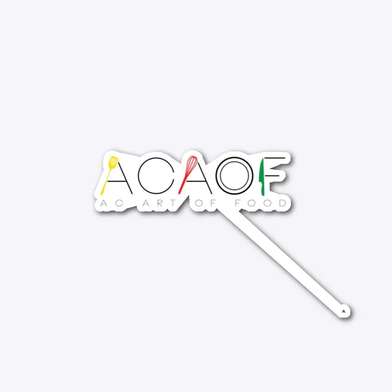 The ACAOF Brand