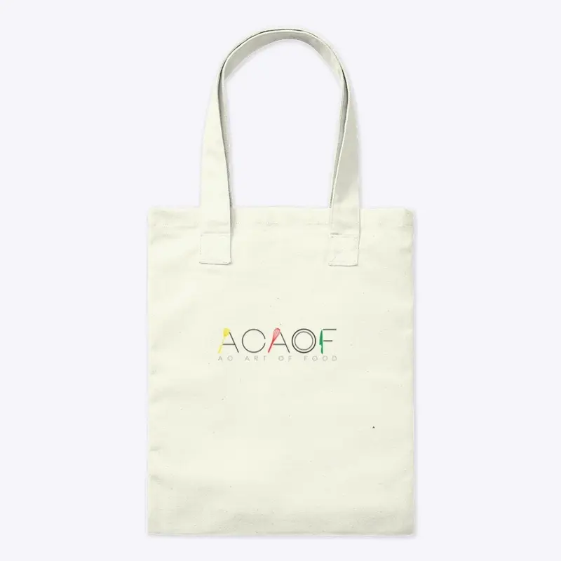 The ACAOF Brand