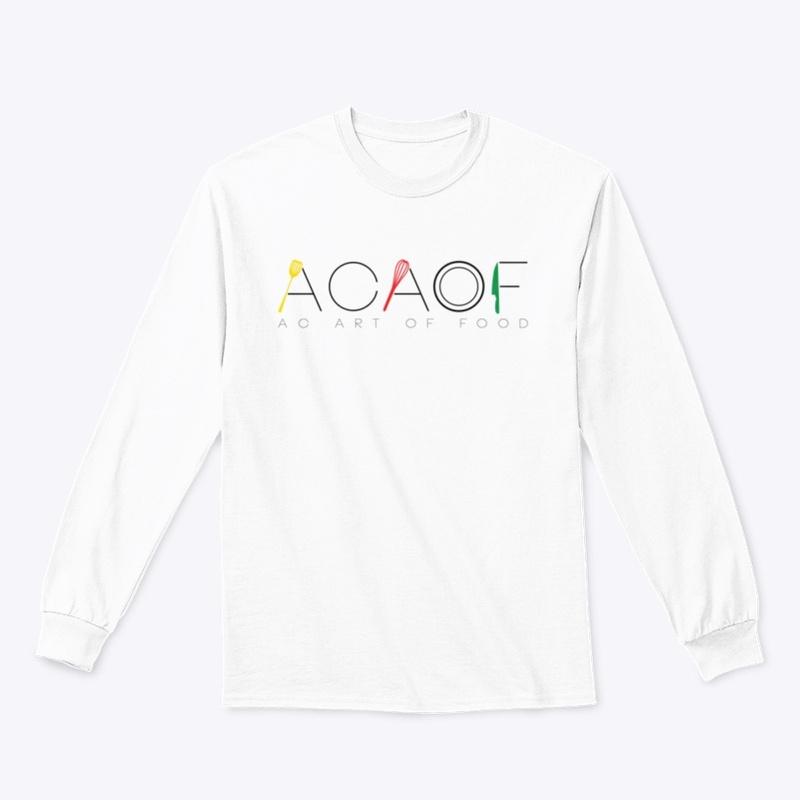 The ACAOF Brand