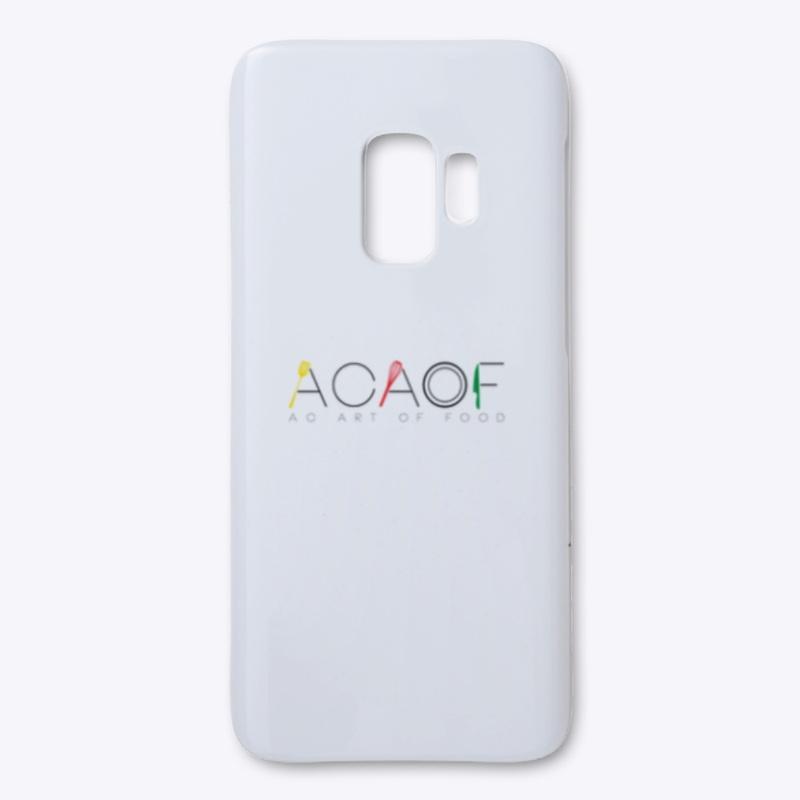 The ACAOF Brand