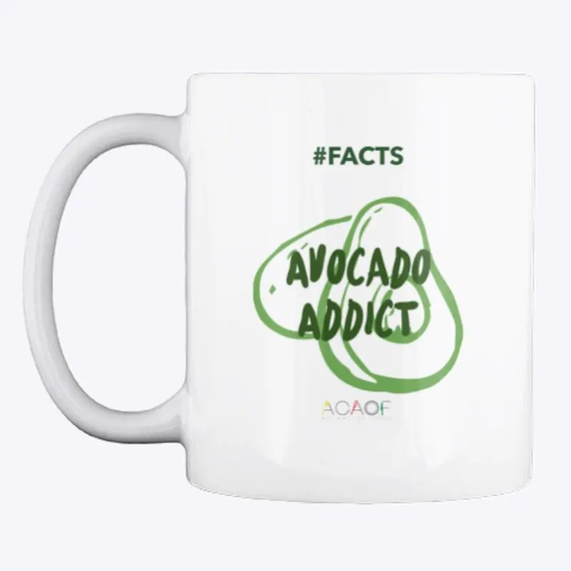 Avocado