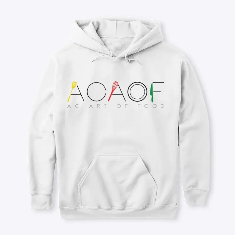 The ACAOF Brand