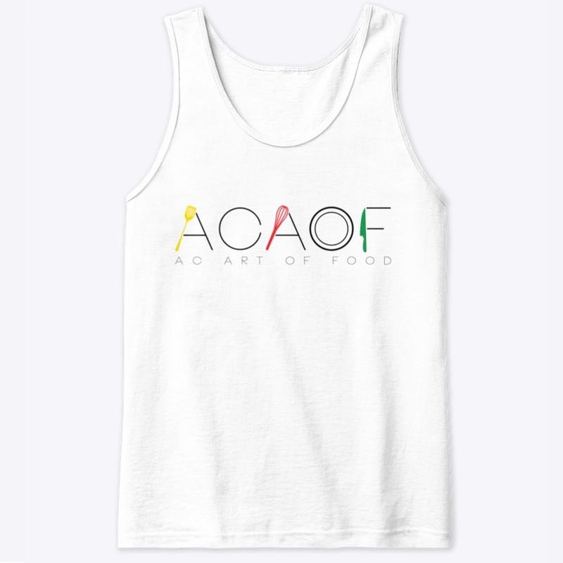 The ACAOF Brand