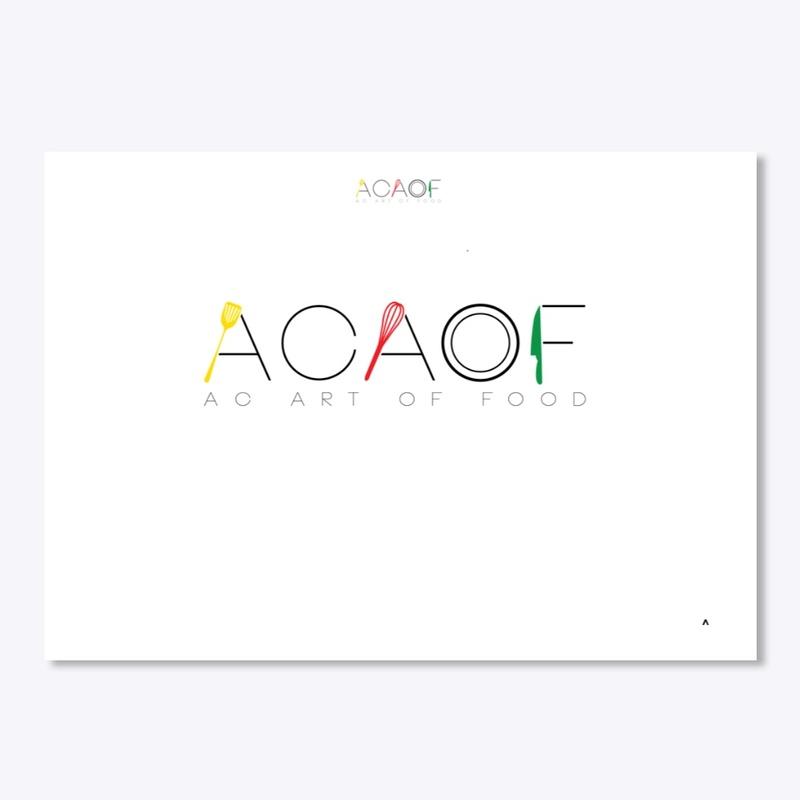 The ACAOF Brand