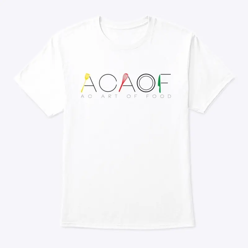 The ACAOF Brand